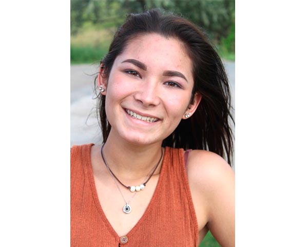 Watford City police seek information on runaway teenager