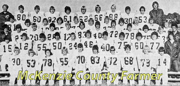 WCHS Hall of Fame Class of 2024 announced