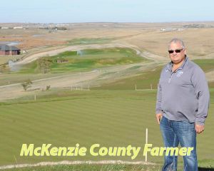 Golf course expansion project taking shape