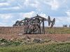 Bakken bounces back: Oil production recovers in November