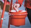 Local man leads Red Kettle  Campaign to record success